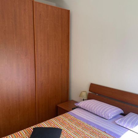 شقة Nichi House سينِغاليا المظهر الخارجي الصورة