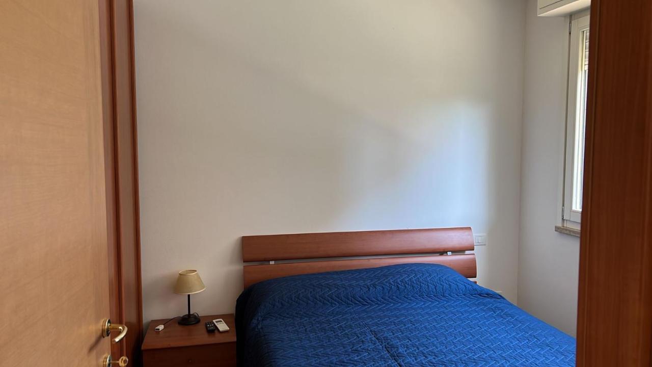 شقة Nichi House سينِغاليا المظهر الخارجي الصورة