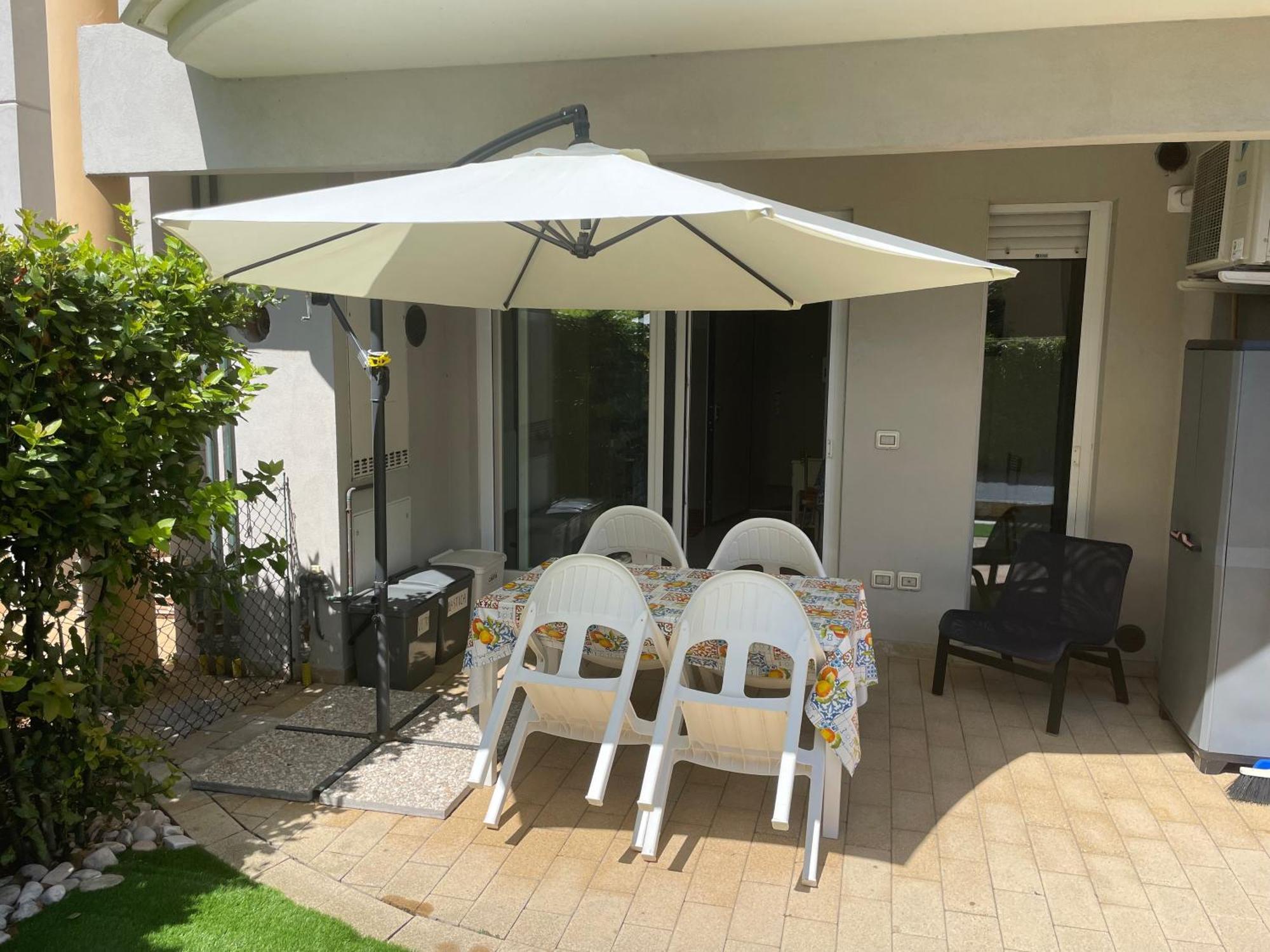 شقة Nichi House سينِغاليا المظهر الخارجي الصورة