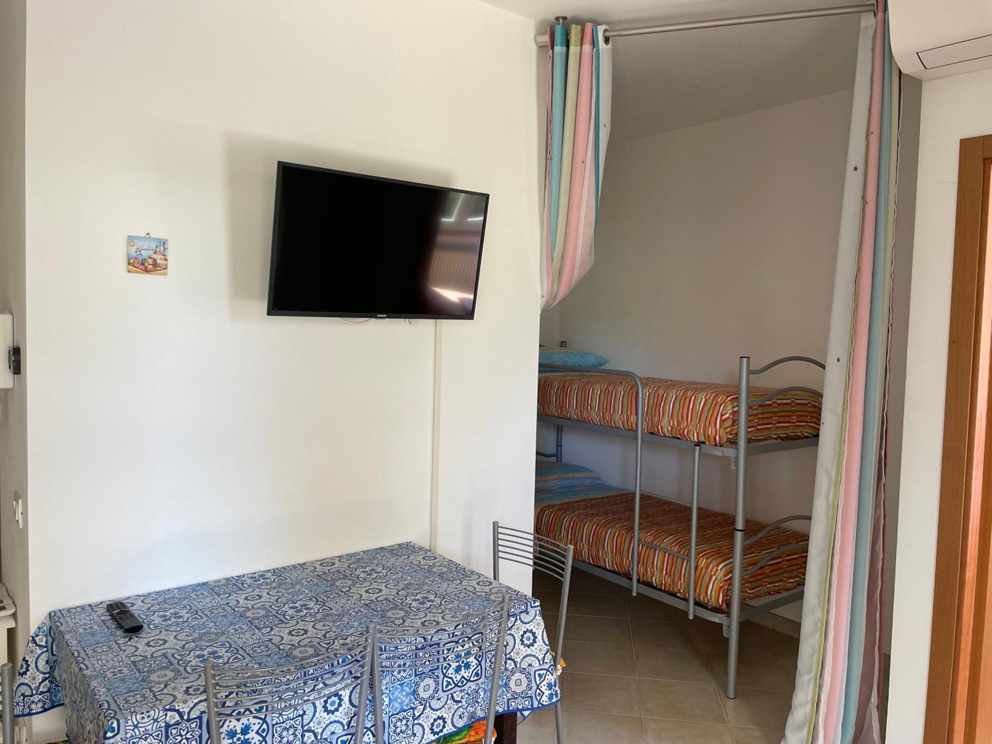 شقة Nichi House سينِغاليا المظهر الخارجي الصورة